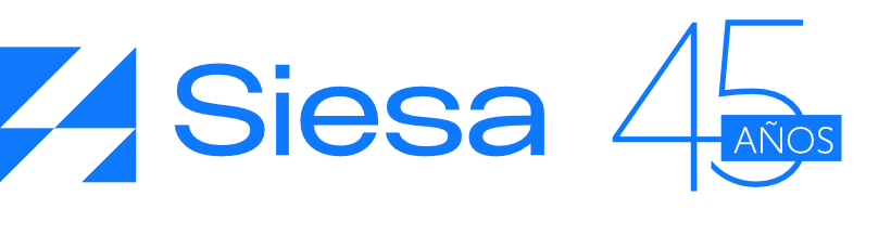 SIESAS